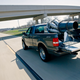 Illustration for article titled Home-Built 2700 HP Jet-Truck Is The Coolest Truck Ever!